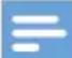 PHILIPS TAR8805 - [Ordre des stations] - 1