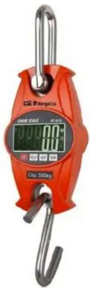 CA CHARGO CHIME SCALE 0.00 0.00 Cap 30deg