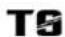 Soundmaster MCD5550DBR - Tasten Beschreibung - 4