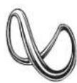 INFINITY Marine M4555A - INFINITY MARINE - 3
