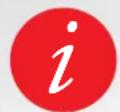 MYKRONOZ ZeNeo - I RÉPONDRE OU REJETER UN APPEL ENTRANT DEPUIS ZENEO - 3