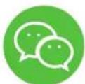 MYKRONOZ ZeNeo - JOIN US @MYKRONOZ - 6