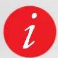 MYKRONOZ ZeNeo - CHARGE - 3