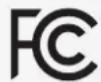 MYKRONOZ ZeNeo - DÉCLARATION FCC - 1