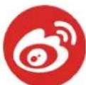 MYKRONOZ ZeNeo - JOIN US @MYKRONOZ - 7