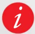 MYKRONOZ ZeNeo - I ACTIVER LE MODE DE SOMMEIL PRÉDÉFINI - 1