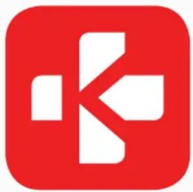 MYKRONOZ ZeNeo - Téléchargez l' App MyKronoz - 1