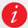 MYKRONOZ ZeNeo - I CONFIGURATION DES NOTIFICATIONS POUR LES UTILISATEURS IOS : - 1