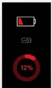 MYKRONOZ ZeNeo - CHARGE - 6