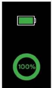 MYKRONOZ ZeNeo - CHARGE - 5