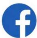 MYKRONOZ ZeNeo - JOIN US @MYKRONOZ - 1