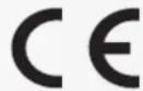 MYKRONOZ ZeNeo - UNION EUROPEENNE - 1