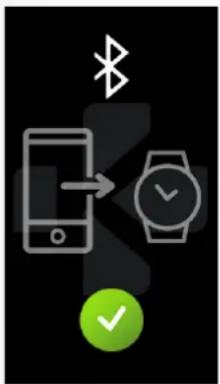 MYKRONOZ ZeNeo - Jumelage par QR code - 1