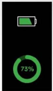 MYKRONOZ ZeNeo - CHARGE - 7