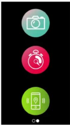 MYKRONOZ ZeNeo - AUTRES APPLICATIONS - 2