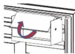 AEG RCB736E5MX - CustomFlex - 1
