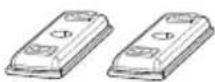 PANASONIC SCHTB600 - Accessoires - 4