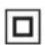 PANASONIC SCHTB600 - Knopfbatterie (Lithium-Batterie) - 2