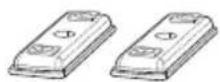 PANASONIC SCHTB600 - Los accesos - 4