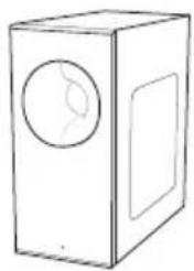 PANASONIC SCHTB600 - Dieses System - 2