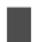 PANASONIC SCHTB600 - BT STANDBY HTB400 - 1