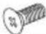PANASONIC SCHTB600 - Accessoires - 6