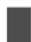 PANASONIC SCHTB600 - BT STANDBY HTB400 - 1