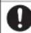 PANASONIC MXS401 - Precauzioni di sicurezza - 2