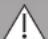 PANASONIC MXS401 - Precauciones de seguridad - 4