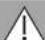 PANASONIC MXS401 - ADVERTENCIA ADVERTENCIA - 3