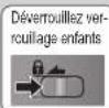 PANASONIC MXS401 - Preparation: - 1