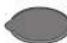 PANASONIC MXS401 - Other Parts - 4