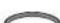 PANASONIC MXS401 - Hackarens kniv - 4