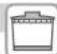 PANASONIC MXS401 - Aaprto tartozek oosszeszerelse - 1