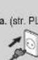 PANASONIC MXS401 - Przygotowanie: - 1