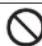 PANASONIC MXS401 - Precauciones de seguridad - 2