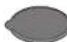 PANASONIC MXS401 - Egyeb tartozekok - 4
