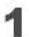 PANASONIC MXS401 - Avaa - 2