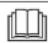 PANASONIC MXS401 - Sommaire Page - 1