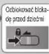 PANASONIC MXS401 - Przygotowanie: - 1