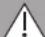 PANASONIC MXS401 - Veiligheidsmaatregelen - 5