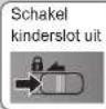 PANASONIC MXS401 - Voorbereidings: - 2