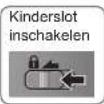 PANASONIC MXS401 - Hoe gebruik ik -Garde accessoire- (doorgaan) - 3