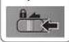PANASONIC MXS401 - Comment utilise -Fouet-(suite) - 3