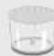 PANASONIC MXS401 - Kan ikke bruges - 2