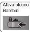 PANASONIC MXS401 - Come usare -Accessorio frusta- (continua) - 3
