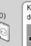 PANASONIC MXS401 - Vorbereitung: - 1