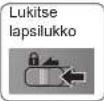 PANASONIC MXS401 - Kuinka käytta -Visipävaruste- (jatkuu) - 3
