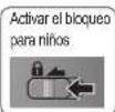 PANASONIC MXS401 - Cómoutilizarla-Varilla-(continuación) - 3