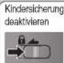 PANASONIC MXS401 - Vorbereitung: - 1